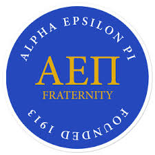 Israel Cancer Research Fund