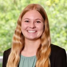 A long overdue update, but I am excited to announce that I have started  working as a Marketing Intern at Mativ with Scapa Healthcare!