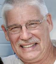 Volunteers Kick Into Gear For Project Christmas Cheer Commission Listens To  "Fall Festival" Pitch