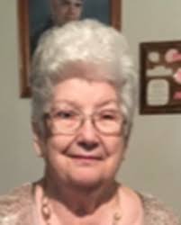 Morella A. Johnson Obituary May 5, 2025