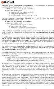 Negli ultimi anni abbiamo assistito al fenomeno che viene. Xviii Legislatura Lavori Resoconti Delle Giunte E Commissioni