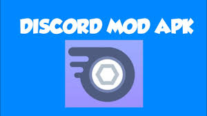 Talk, hang out, and create a place to belong with your friends and communities. Discord Mod Apk Nitro Youtube
