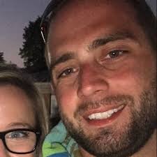 Jack Burris (@burris429)