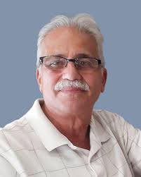 Chaguaramas Golf Club added a new...