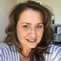 Rebekah Williams Email & Phone Number