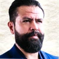 100+ perfiles de «Omar Valadez»