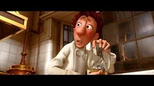 Watch ratatouille | a rat named remy dreams of becoming a great french chef despite his family's wishes and the obvious problem of being a rat in a when watching movies with subtitle. Ratatouille 2007 Imdb