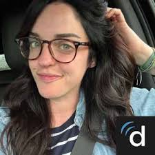 Best Drug use disorders Doctors in Grayson, KY