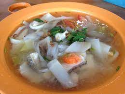 Character (c) wan wan kobold. Menu Picture Of Kedai Kopi Wan Wan Penampang Tripadvisor