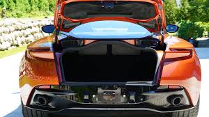 Image result for Karussell Orange 2017 Aston Martin