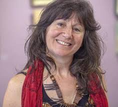 Centering Member and Community Perspectives in HRS, SHARE and ILOS Spending  Programs