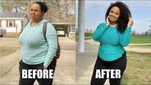 Even though you can lose 50 pounds in 2 months without exercise, exercising regularly can help a great deal. How I Lost 50 Lbs In 4 Months Weight Loss Journey Youtube