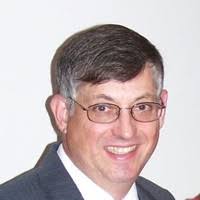 Mike Browning Email & Phone Number