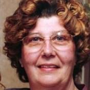 Mier Family Obituaries