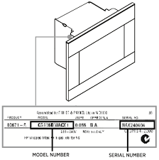 We did not find results for: How To Find Your Serial Model Number Coffee Maker Fisher Paykel Product Help