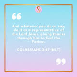 Image result for what does the bible say about treatment of fellow man