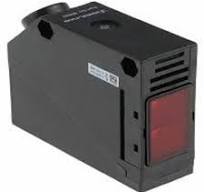 Pepperl and Fuchs RLK39-54-Z/31/40A/116, Inductive