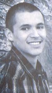 FBI Offers $5,000 Reward In Homicide Case