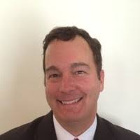 Paul Eberly Email & Phone Number