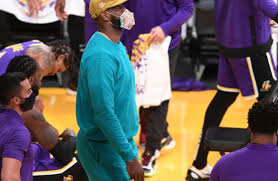 42 factors, 12 rebounds, 5 assists, three steals and three blocks. Report Major Update Offered On Lebron James Availability Vs Suns After News He Broke Nba Protocols Lakers Daily