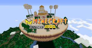 Content maps texture packs player skins mob skins data packs mods blogs. Minecraft Bedrock Anime Mod Overlord Anime Mod Minecraft Mod I Hope Yall Enjoy The Mod D Amalia Farnum