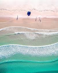 Aldinga Beach S A South Australia Australia Capital Australia