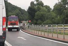 Click on the logos above to visit the official nowy sacz website, Csbpuzw3mdtvdm