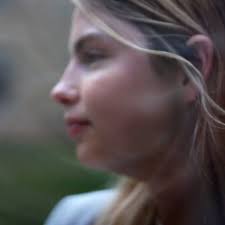 With 10,000 known rare diseases, the chances of being diagnosed with one in  the United States are 1 in 10. That’s 30 million Americans affected. Fewer  than 5% of rare diseases have an effective ...