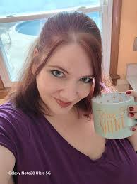 LOVE IS in THE AIR&IT IT AIR & SmeLLS LIKE COFFEE