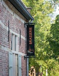 Alhoewel de officiële naam van de abdij conventus sanctae mariae de parco luidt. De Abdijmolen Home Heverlee Menu Prices Restaurant Reviews Facebook