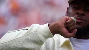 @treysmith's video Tweet