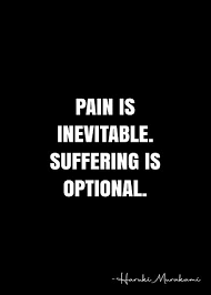 Jul 23, 2021 · quote by haruki murakami: Pin On Black On White Quote Posters