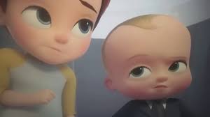 (idiomatic) people who snitch or tattle will in return receive repercussions. The Boss Baby Snitches Get Stitches Youtube
