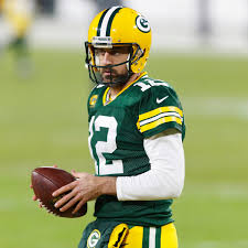 The hall of fame quarterback seemed unconcerned over the situation brewing in. Report Aaron Rodgers Declined Record Setting Extension Offer From Packers Sports Illustrated Mile High Huddle Denver Broncos News Analysis And More