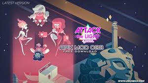 Bitmoji App For Android Download Free How To Download Attack The Light Apk Mod Obb Free Full Game 2019 Full Games Attack Latest Games