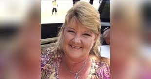 Trinity Funeral Home Obituaries Mchenry Ms