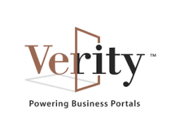 Download the vector logo of the valerenga brand designed by in encapsulated postscript (eps) the above logo design and the artwork you are about to download is the intellectual property of the. Valerenga Logo Png Transparent Svg Vector Freebie Supply