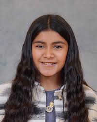 A Star in the Making