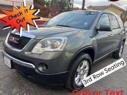 Image result for Cocoa 2007 Acadia