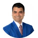 18 Holly, Delta Real Estate Listings & Houses for Sale