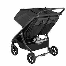 Resulting to stroller, will not be covered under warranty. Baby Jogger City Mini Gt2 Double Stroller Review Mini And All Terrain