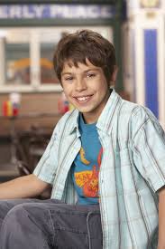 Trendspics Com Jake T Jake T Austin Cute Boys
