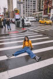 Urban Fashion Photography Ad 8020201331 Fashionphotos Urbanfashionphotograp Tvorcheskaya Fotografiya Fotografiya Portrety Zhenskie Pozy