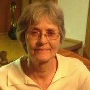 Strader Family Obituaries