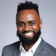 My Journey toward earning the Security+ Certification