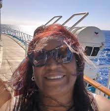 2nd entry 10th place, just messing around 🤣😅