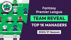 Jun 22, 2021 · dhaka premier league: Fpl Gw1 Team Reveal Of Top 1k Expert Managers Of All Time Gameweek 1 Fantasy Premier League Youtube