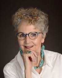 Donna Kirby's Instagram, Twitter & Facebook