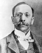 Personaje de los nuestros…*** ***Con los buenos días, el 31 de diciembre es  el 365.º (tricentésimo sexagésimo quinto) y último día del año en el  calendario gregoriano y el 366.º (tricentésimo sexagésimo