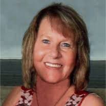 Obituary information for Carol Lynn Gallagher